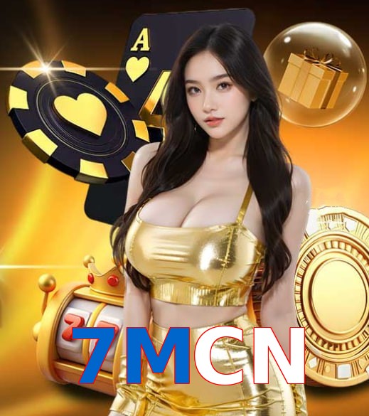 7MCN