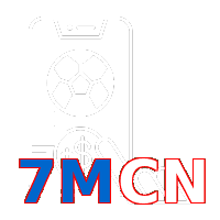 7MCN