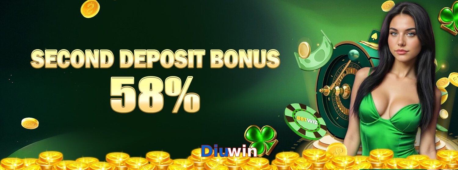 Diuwin game app for Pakistan players