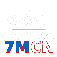 7MCN
