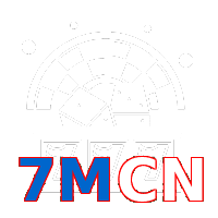 7MCN