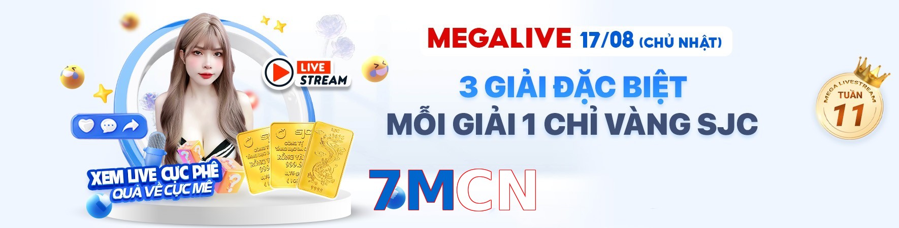 7MCN