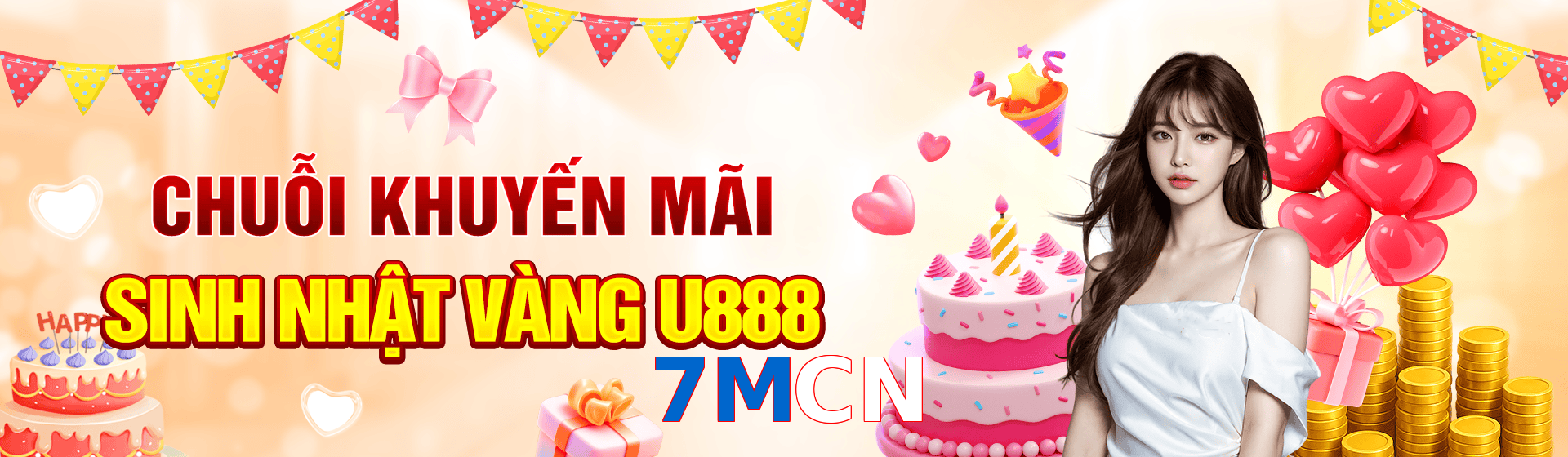 7MCN