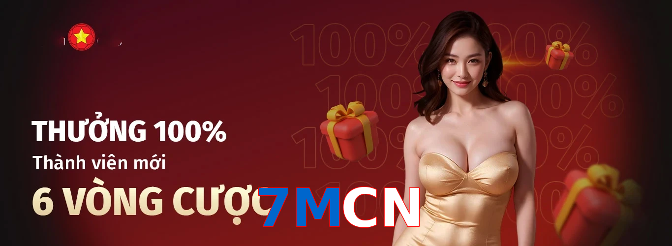 7MCN