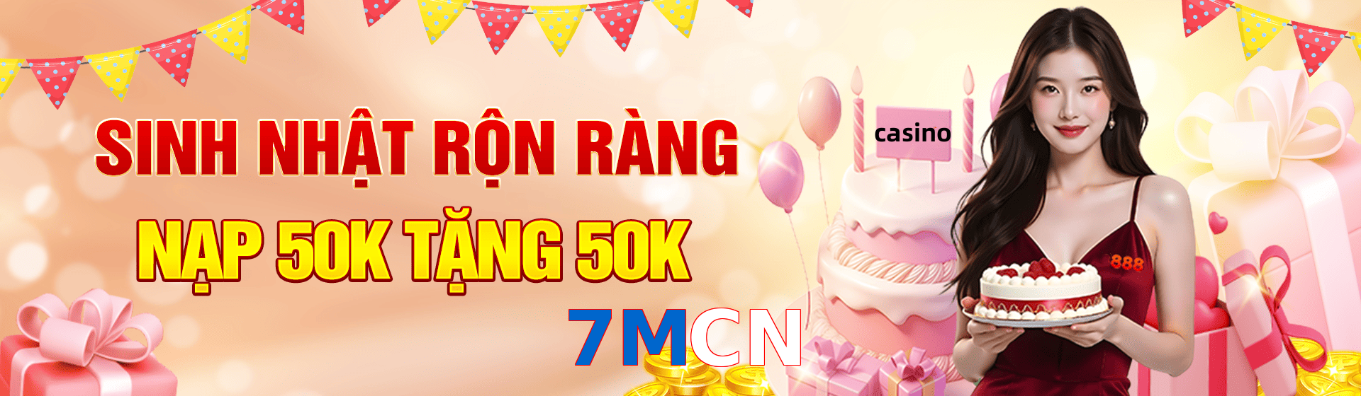 7MCN
