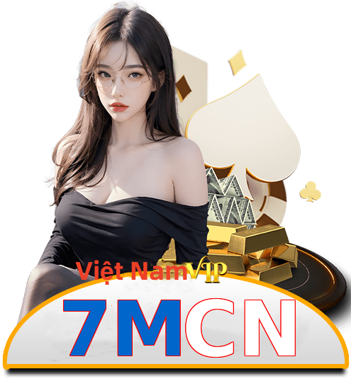 7MCN