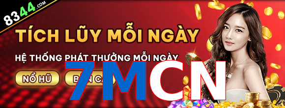 7MCN