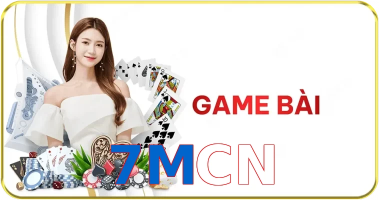7MCN