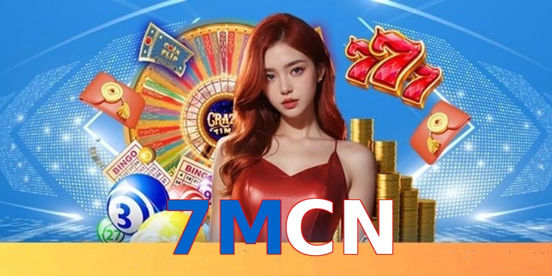 7MCN