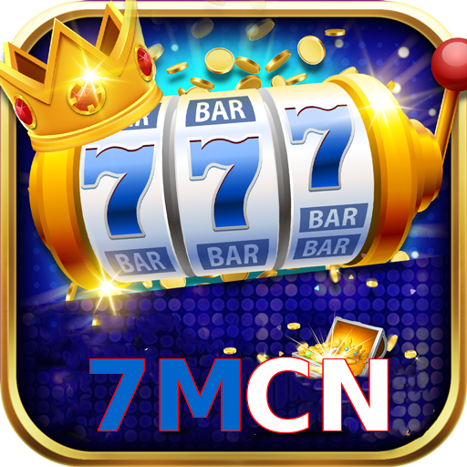 7MCN